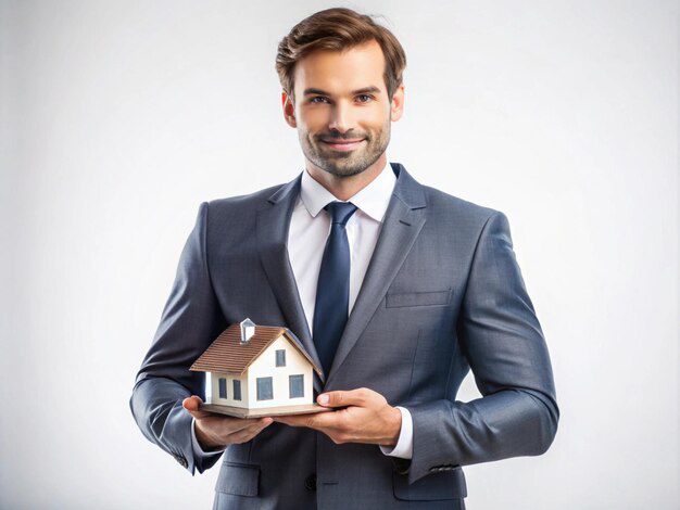 real estate agents greater noida
